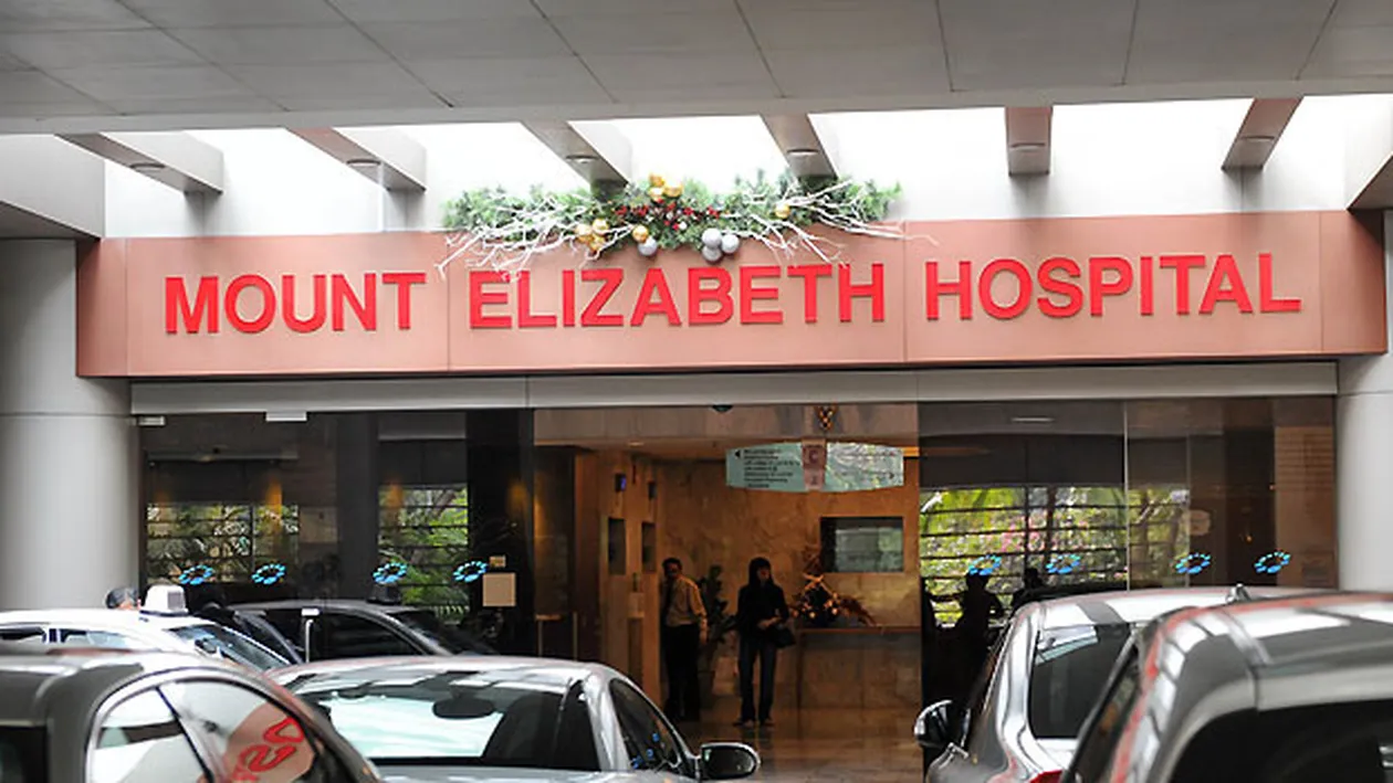 Studenta indiană victimă a unui viol în grup comis într-un autobuz a murit la spital în Singapore