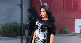 Galerie foto - poza 3