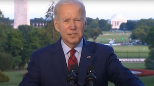 Ayman al-Zawahiri, liderul Al-Qaida, a fost omorât. Anunțul făcut de Joe Biden