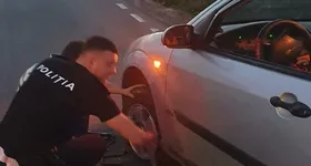 Galerie foto - poza 1