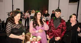 Galerie foto - poza 1