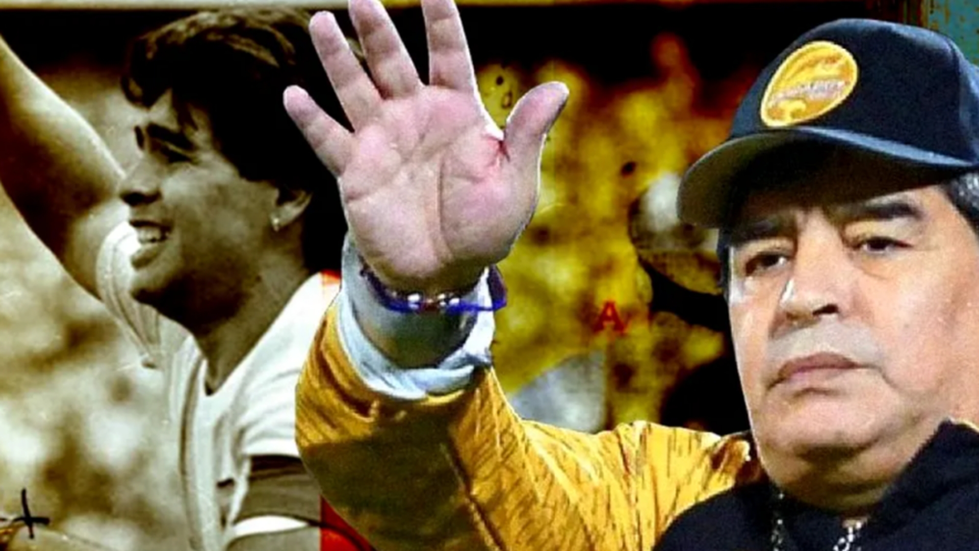 Scandal uriaș în procesul morții lui Maradona! Avocatul familiei aruncă acuzații șocante: ”A fost ucis!”