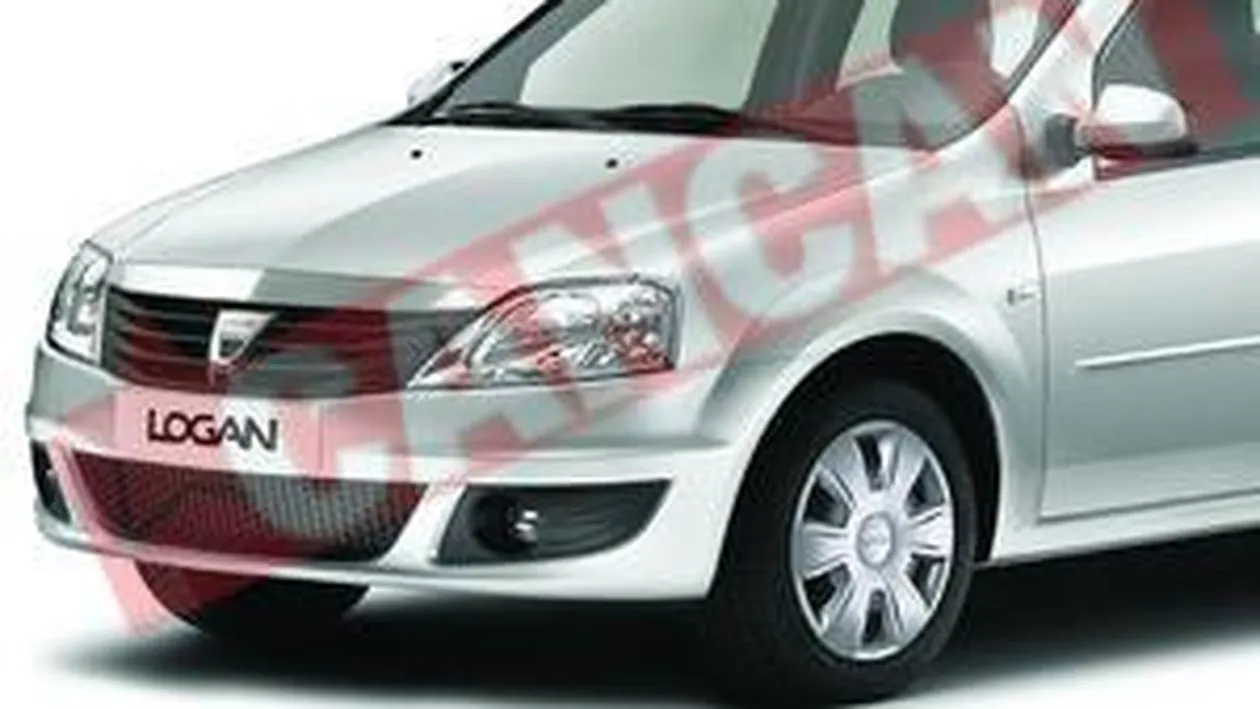 Am nevoie de energie ca sa-mi cresc copiii