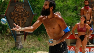 Robert Moscalu, eliminat de la Survivor România!? Tot mai mulți fani ai emisiunii Pro TV cer ca „războinicul” să plece din Republica Dominicană