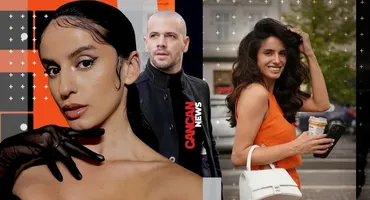 Cum încearcă Ioana Grama să-și vindece “rănile” divorțului. Influencerița s-a pus în pielea propriului copil