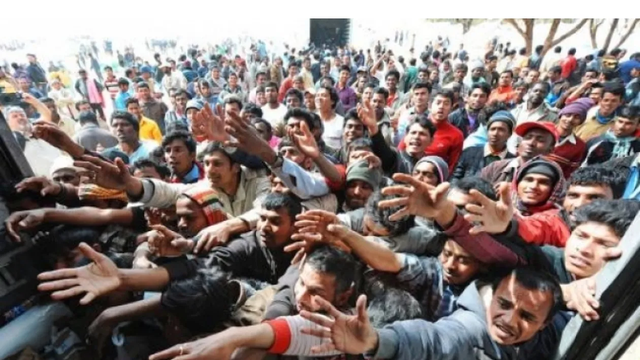 România, ajutor pentru Grecia din rezervele Agenţiei Naţionale de Rezerve de Stat, în contextul crizei refugiaţilor