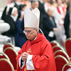 Imagine Galerie #3