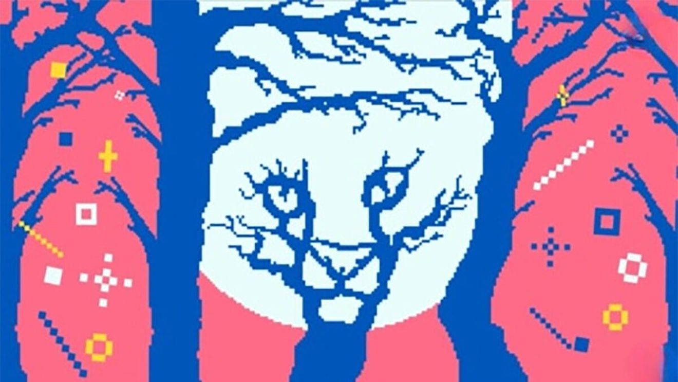 Iluzie optică virală | Ce vezi în această imagine? Răspunsul îți va spune adevărul despre tine