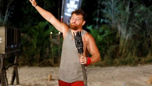 Ce a făcut Cătălin Moroșanu cu banii de la Survivor România: "Este prea bombă"