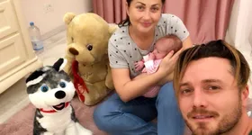 Galerie foto - poza 1