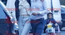 Galerie foto - poza 2