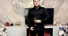 Galerie foto - poza 4