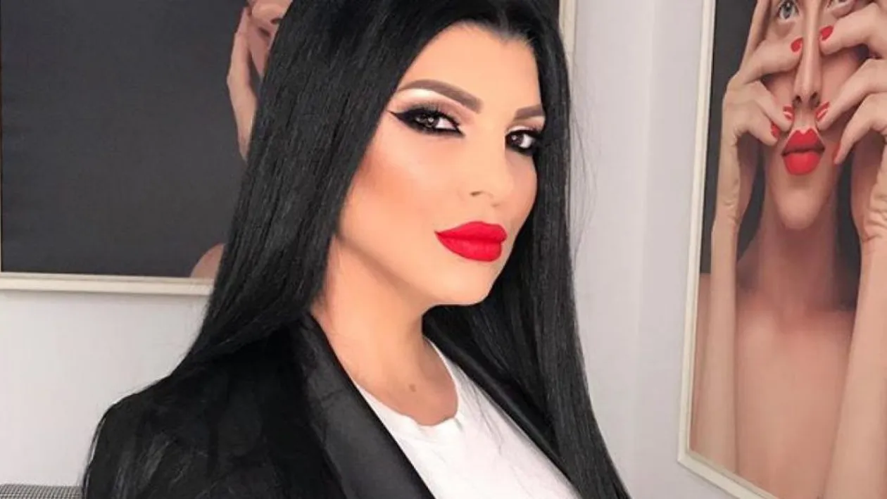 Andreea Tonciu, socată de decesul lui Costin Mărculescu! Ce îi spunea acesta la telefon când vorbeau? „Țin minte că și atunci mă sunai”