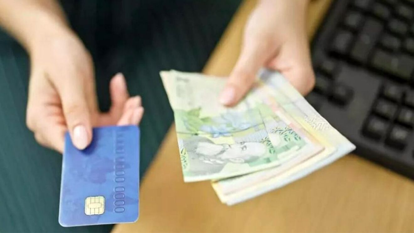 Categoriile de pensionari din România care primesc 100 lei în plus la pensie, în fiecare lună. De la ce dată + cine se încadrează