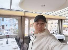 Ramon Chicireanu a murit la 37 de ani. Cu ce boală nemiloasă s-a luptat fostul concurent de la MasterChef