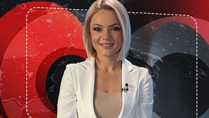 Ea trezește România la PRO TV, soțul anchetează cele mai grele dosare! Cum arată, de fapt, viața de familie a Laviniei Petrea: ”Frământări, frustrări...”
