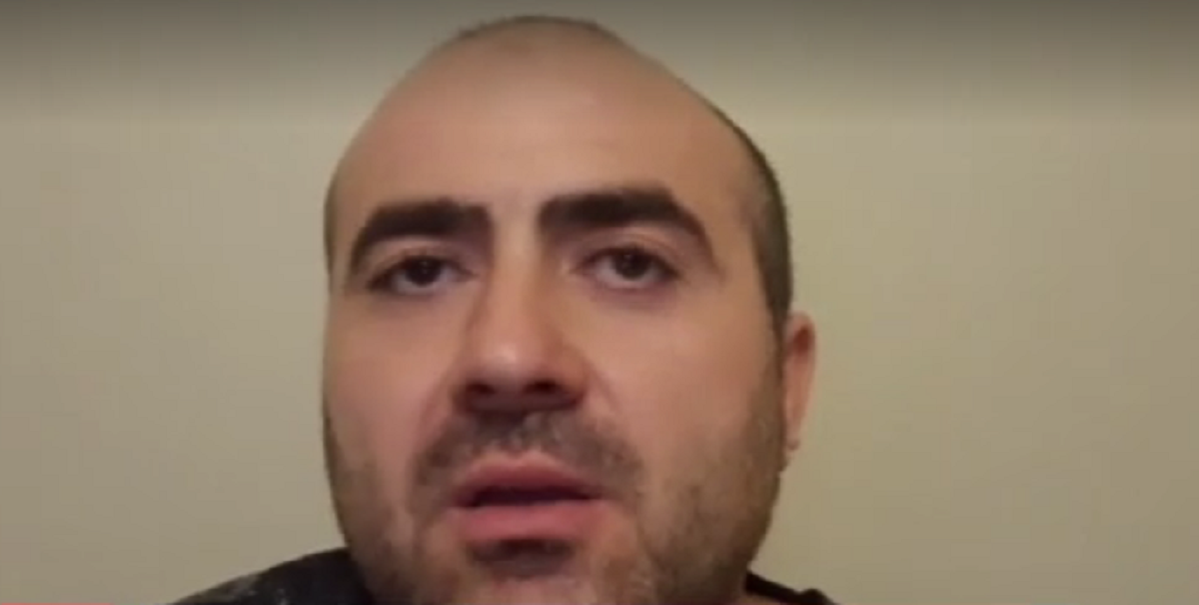 Mirel Joacă-Bine, românul „ucis” în Italia, trăiește bine mersi în Suedia: ”Am rămas surprins…”