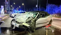 Tragedia în Mamaia: un mort și doi răniți! S-a întâmplat în noaptea de vineri spre sâmbătă