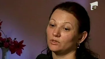 VIDEO Prietena Malinei explica sinuciderea artistei: Se simtea umilita, inselata, furata. S-a certat cu el si de aceea a facut acest gest