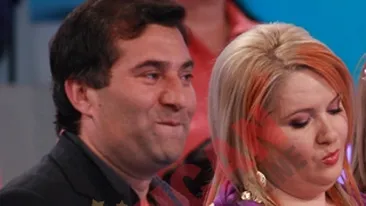 Viorica si Ionita de la Clejani concerteaza, in aceasta seara, alaturi de Goran Bregovic!