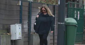 Galerie foto - poza 2