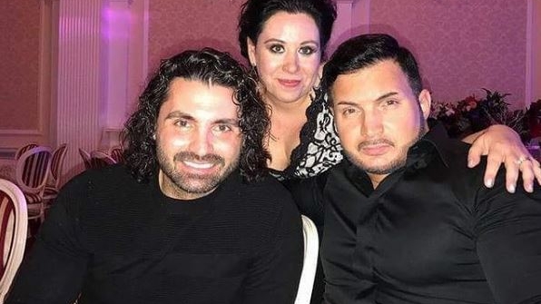 Oana Roman a făcut dezvăluirea! Ce s-a întâmplat cu Pepe după divorțul de Raluca? Puțini știau de asta