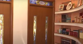 Galerie foto - poza 3