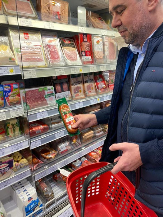 Marcel Ciolacu, veste extraordinară pentru agricultorii români în vreme de secetă și epidemie de coronavirus: “Astăzi, am votat o lege prin care…”
