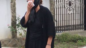 O nouă nenorocire s-a abătut peste familia Denisei. Din păcate, mama ei a fost operată de urgenţă