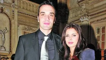 S-a intoxicat cu vapori de clor