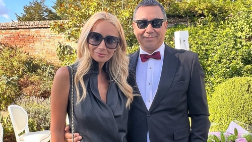 Cu ce a rămas Victor Ponta la partaj, după ce a divorțat de Daciana Sârbu? Iată declarația de avere