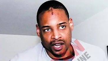 Baschetbalistul Bennett, suparat pe legistii romani