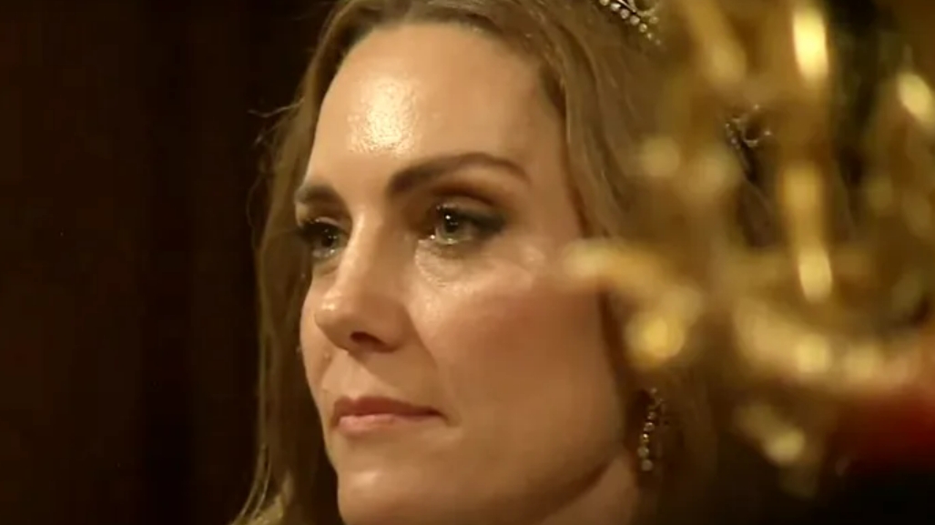 S-a aflat! Substanța de care este ”dependentă” Kate Middleton, după ce a fost diagnosticată cu o boală gravă