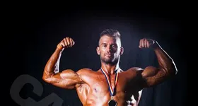 Galerie foto - poza 3