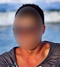 Fostul reporter Pro TV ar fi "ciripit" în faţa anchetatorilor FBI