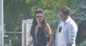 Galerie foto - poza 4