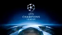 Seara remizelor albe în Champions League!