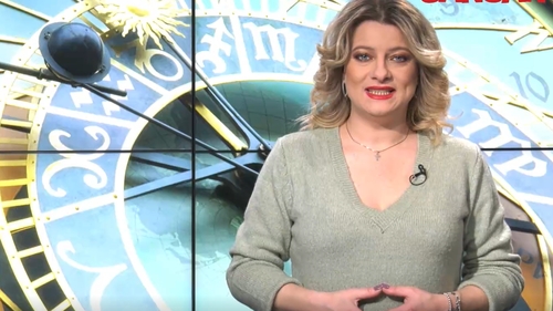 Horoscop zilnic 23 aprilie 2022. Taurii sunt conflictuali