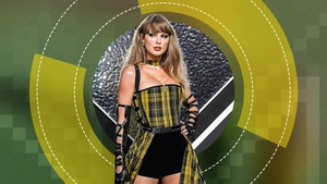Gunoiul de la nunta lui Taylor Swift, mai scump decât merch-ul oficial. Fanii au plătit fără să clipească