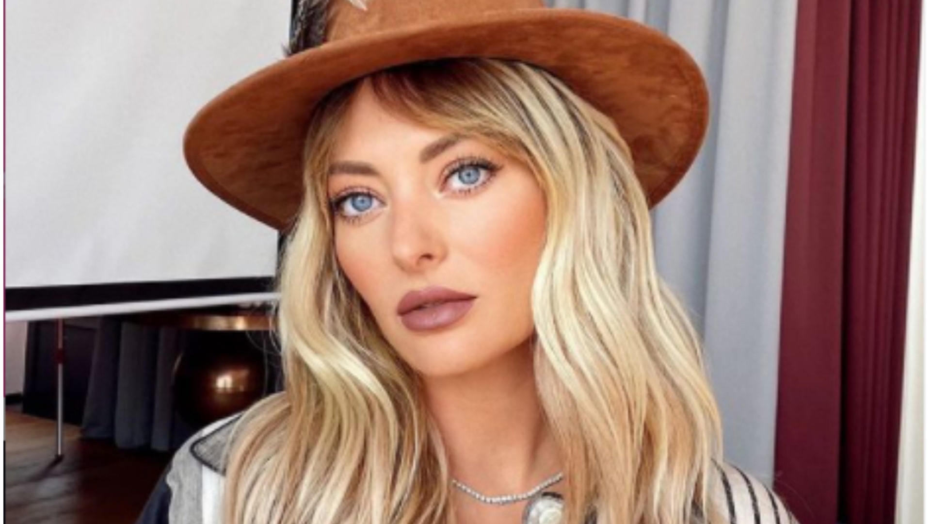 Delia, schimbare de look radicală! Vedeta și-a indus fanii în eroare: "Am crezut că e perucă"