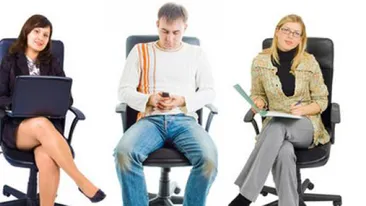 10 lucruri pe care le facem gresit in fiecare zi. Care sunt cele mai frecvente actiuni pe care nu le facem corect