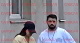 Galerie foto - poza 2