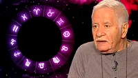 Zodia binecuvântată de Univers în a doua jumătate a lunii iulie 2025, potrivit celebrului numerolog Mihai Voropchievici