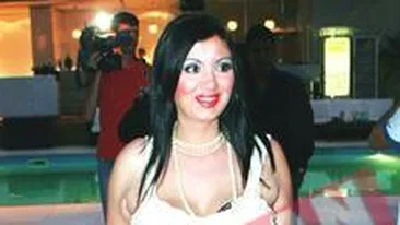 Totusi, e urat ce a facut Boschet!