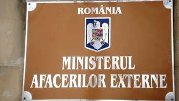 MAE, anunț important pentru românii care vor să meagă în Olanda sau sunt deja acolo