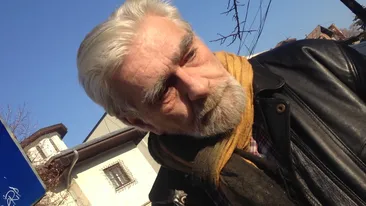 Sosia si amicul lui Sergiu Nicolaescu despre Dana: Nu cred ca-l iubea cu adevarat, s-a casatorit cu el din interes!