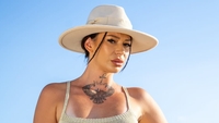 Armina și Philipp Plein, la aceeași masă! Soția lui Marcel s-a lăudat cu ”prietenii” milionari: ”Stăteam la Beausoleil”