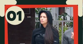 Galerie foto - poza 3