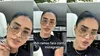 Adelina Pestrițu a rămas fără contul de Instagram: „Să nu picați în vreo plasă!”