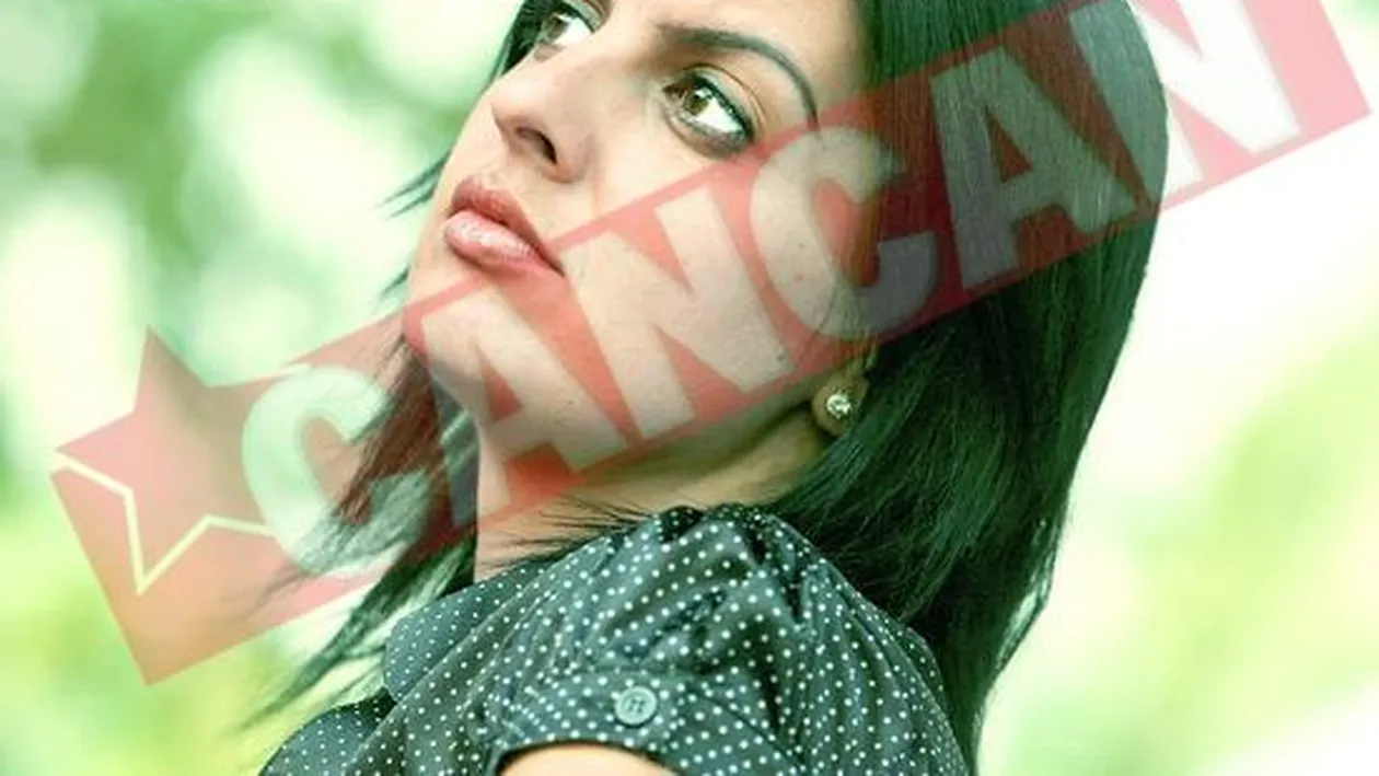 Zotta oprea din salariile angajatilor banii pentru tricourile facute cadou